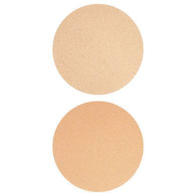 Палетка для контурингу обличчя NYX Highlight&Contour хайлайтер та скульптор