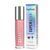 Блеск для губ TopFace Supernova Volume Lipgloss PT209 № 09