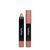 Помада-карандаш для губ TopFace Focus Point Matte матовая PT154 № 02 Нюдовый