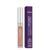 Глянцевый блеск для губ TopFace Perfect Gleam № 111