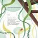 Книга Лезла жаба по лестнице - Александр Дерманский (на украинском языке)