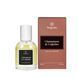 Туалетна вода Bogenia Cinnamon & Cogniac 50 мл BG350(006)