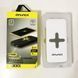 Power Bank AWEI P98K (Беспроводная зарядка) 8000 mAh. OW-299 Цвет: белый