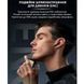 Стерео навушники для спорту LX-10 TWS Earbuds, Бездротові блюз навушники, Круті IQ-596 бездротові навушники