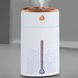 Дитячі зволожувачі повітря humidifier Heavy Fog Humidifier, Зволожувач повітря RM-433 для дітей