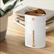 Дитячі зволожувачі повітря humidifier Heavy Fog Humidifier, Зволожувач повітря RM-433 для дітей