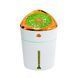 Дитячі зволожувачі повітря humidifier Heavy Fog Humidifier, Зволожувач повітря RM-433 для дітей