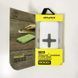 Power Bank AWEI P98K (Беспроводная зарядка) 8000 mAh. OW-299 Цвет: белый