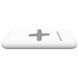 Power Bank AWEI P98K (Беспроводная зарядка) 8000 mAh. OW-299 Цвет: белый