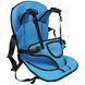 Кресло для малышей в автомобиль Multi Function Car Cushion, Бескаркасное автокресло TB-661 multi car
