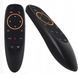 Дистанційний пульт-мишка Digital Air Mouse G20 YQ-383 - G10S