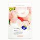 Маска для лица разглаживающая Veze Stanilant Liftheng Peach Niacinome, 2 мл х 30 шт