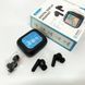 Стерео навушники для спорту LX-10 TWS Earbuds, Бездротові блюз навушники, Круті IQ-596 бездротові навушники