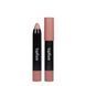 Помада-карандаш для губ TopFace Focus Point Matte матовая PT154 № 02 Нюдовый