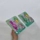 Набор аксессуаров &ldquo;Pet Wristband&rdquo;, розовый