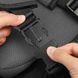 Кресло для малышей в автомобиль Multi Function Car Cushion, Бескаркасное автокресло TB-661 multi car