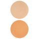 Палетка для контурингу обличчя NYX Highlight&Contour хайлайтер та скульптор