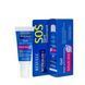 Гель от прыщей Revuele No Problem Gel с салициловой кислотой 25 мл