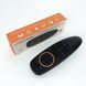 Дистанційний пульт-мишка Digital Air Mouse G20 YQ-383 - G10S