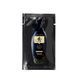 Шампунь против выпадения волос Daeng Gi Meo Ri Dlae Soo Anti-Hair Loss Shampoo 10 мл