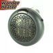 Тепловентилятор 2000w Wonder Heater 900 Вт, Вітродуйка обігрівач, ZN-134 Дуйчик мініатюрний