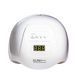 Лампа для сушки гель-лака SUN X Plus 120 W UV&LED
