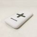 Power Bank AWEI P98K (Беспроводная зарядка) 8000 mAh. OW-299 Цвет: белый