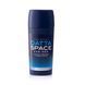 Дезодорант для тела для мужчин Tulipan Negro datta space for men (75 мл)