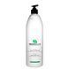Шампунь для пошкодженого волосся Profi Salon, 950 мл