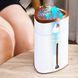 Дитячі зволожувачі повітря humidifier Heavy Fog Humidifier, Зволожувач повітря RM-433 для дітей
