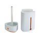 Дитячі зволожувачі повітря humidifier Heavy Fog Humidifier, Зволожувач повітря RM-433 для дітей