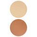 Палетка для контурингу обличчя NYX Highlight&Contour хайлайтер та скульптор