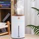 Дитячі зволожувачі повітря humidifier Heavy Fog Humidifier, Зволожувач повітря RM-433 для дітей