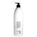 Шампунь для пошкодженого волосся Profi Salon, 950 мл