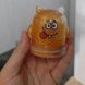 Слайм-антистресс "Slimo: Монстры", 100 г