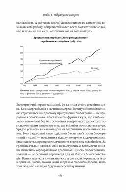 Книга Людинократія Створення компаній, у яких люди &mdash; понад усе
