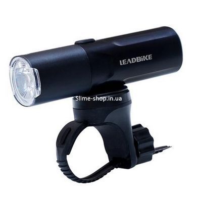 Противоударный фонарь для велосипеда LEADBIKE M02-OSRAM 400LM, Велофара SY-879 фонарь аккумуляторный
