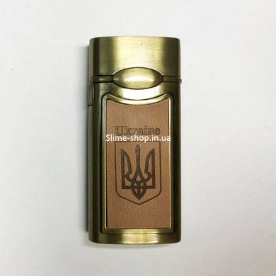 Запальничка в подарунковому футлярі, Прикольні запальнички, SA-280 Газові запальнички