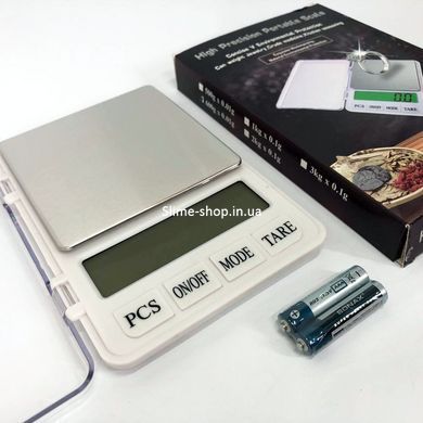 Весы ювелирные MH-999/XY-8007, 600г (0.01г), весы для взвешивания золота, точные LT-326 электронные весы