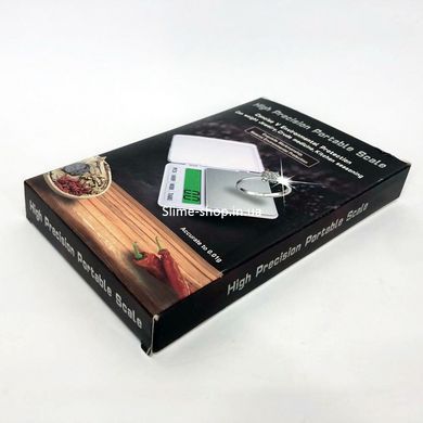 Весы ювелирные MH-999/XY-8007, 600г (0.01г), весы для взвешивания золота, точные LT-326 электронные весы