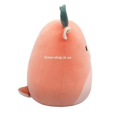 Мягкая игрушка Squishmallows &ndash; Лось Ромелу (30 cm)