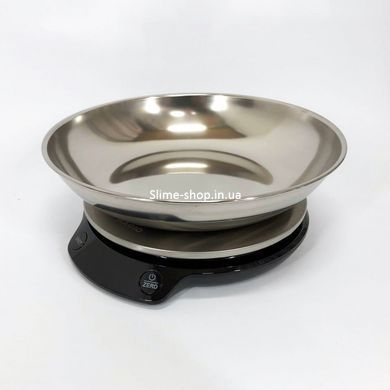Кухонные весы для продуктов домашние Magio MG-784, Весы на кухню качественные BW-933 для взвешивания