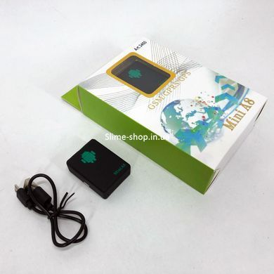 GPS трекер маяк GPS SIM А8, GPS трекер для людей, GPS отслеживание авто, GPS XH-636 трекер мини