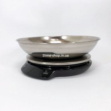 Кухонные весы для продуктов домашние Magio MG-784, Весы на кухню качественные BW-933 для взвешивания