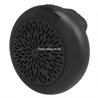 Дуйка з регулятором температури Wonder Heater 900 Вт, Портативний обігрівач QM-255