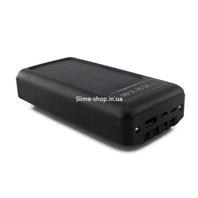 Хороший power bank 10000mAh, Портативный аккамулятор, Повербанк зарядное JC-860 устройство внешнее