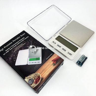 Весы ювелирные MH-999/XY-8007, 600г (0.01г), весы для взвешивания золота, точные LT-326 электронные весы