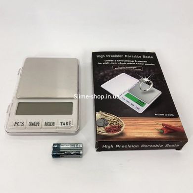 Весы ювелирные MH-999/XY-8007, 600г (0.01г), весы для взвешивания золота, точные LT-326 электронные весы