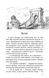 Книга 3 Стража в игре. Кровь Будапешта Наталья Матолинец Фэнтези (на украинском языке)