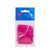 Шапочка для душа полиэтиленовая SPL Shower Cap 4045